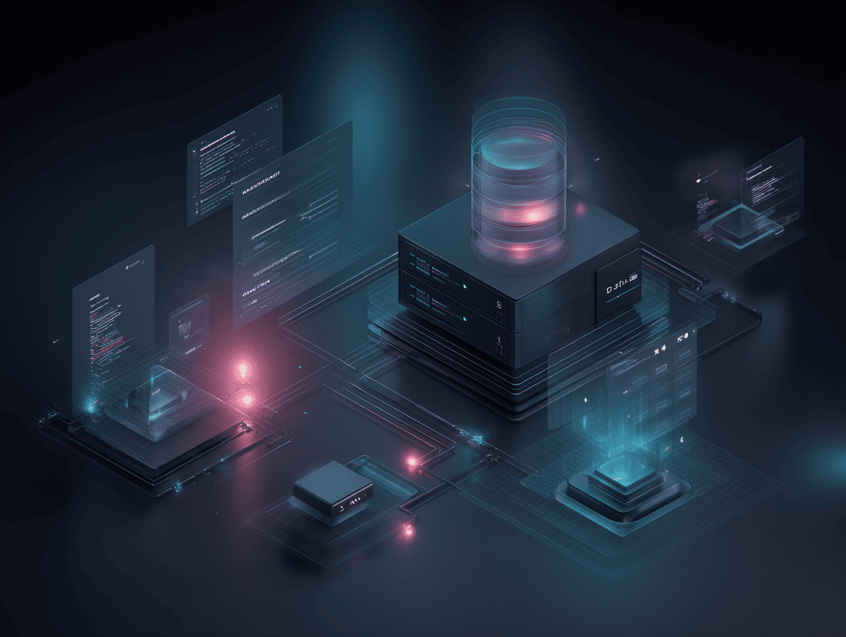 What Is the PostgreSQL Default Password? (Default PostgreSQL User)